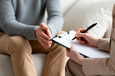 Консультация психиатра в Ряжске