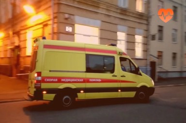 Наркологическая скорая в Ряжске