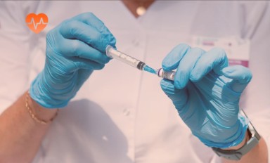 Кодирование SIT|MST в Ряжске