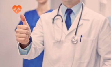 Кодирование SIT|MST в Ряжске