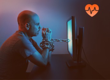 Лечение игромании в Ряжске