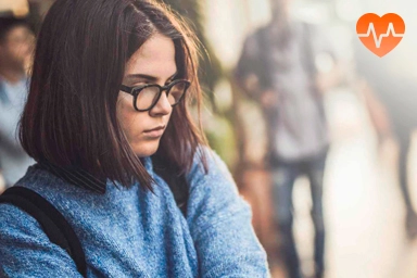 Лечение биполярного расстройства в Ряжске