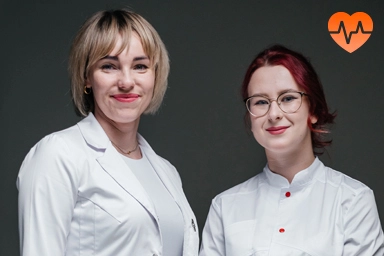 Лечение биполярного расстройства в Ряжске