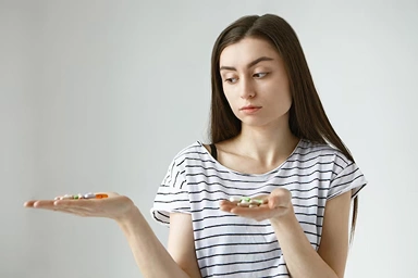 Амбулаторное лечение алкоголизма в Ряжске