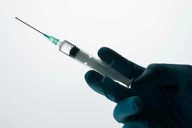 Амбулаторное лечение алкоголизма в Ряжске