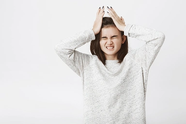 Лечение неврозов в Ряжске