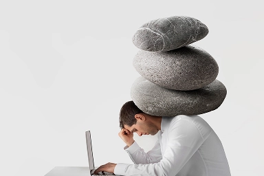 Лечение стресса в Ряжске