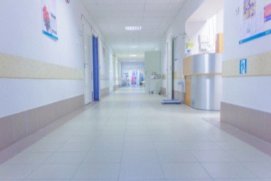 Детоксикация от алкоголя в Ряжске