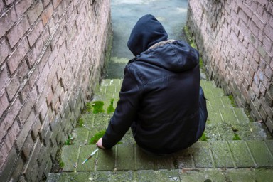 Лечение наркомании в Ряжске