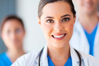 Лечение солевой зависимости в Ряжске