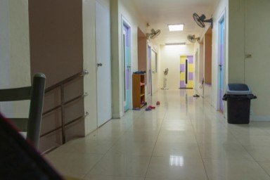 О клинике в Ряжске